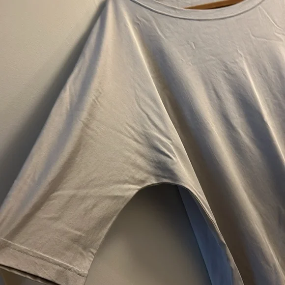 OSKA - Picture 4 of 12